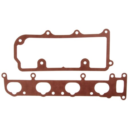 Mahle Engine Intake Manifold Gasket Set MS16149B